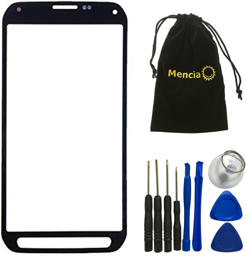 samsung galaxy s5 active screen replacement