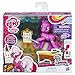 My Little Pony Explore Equestria Cheerilee Teaching Poseable Pony