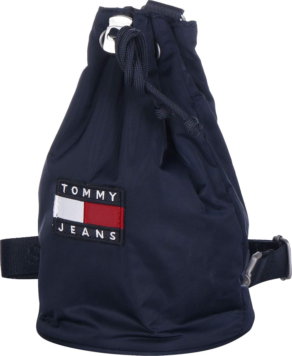 tommy hilfiger modern heritage mini backpack