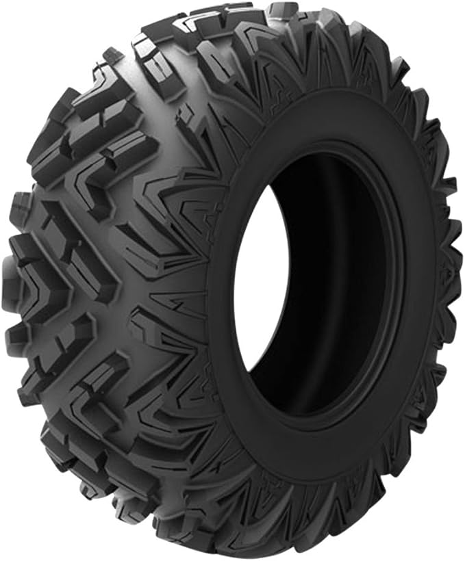 Arisun Bruiser XT AR68 (8ply) Radial ATV Tire [26x1212