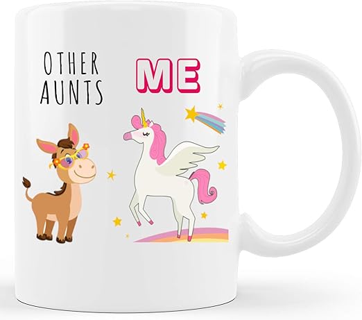 best gift for uncle and aunty