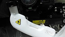 Review Image by K. Romine