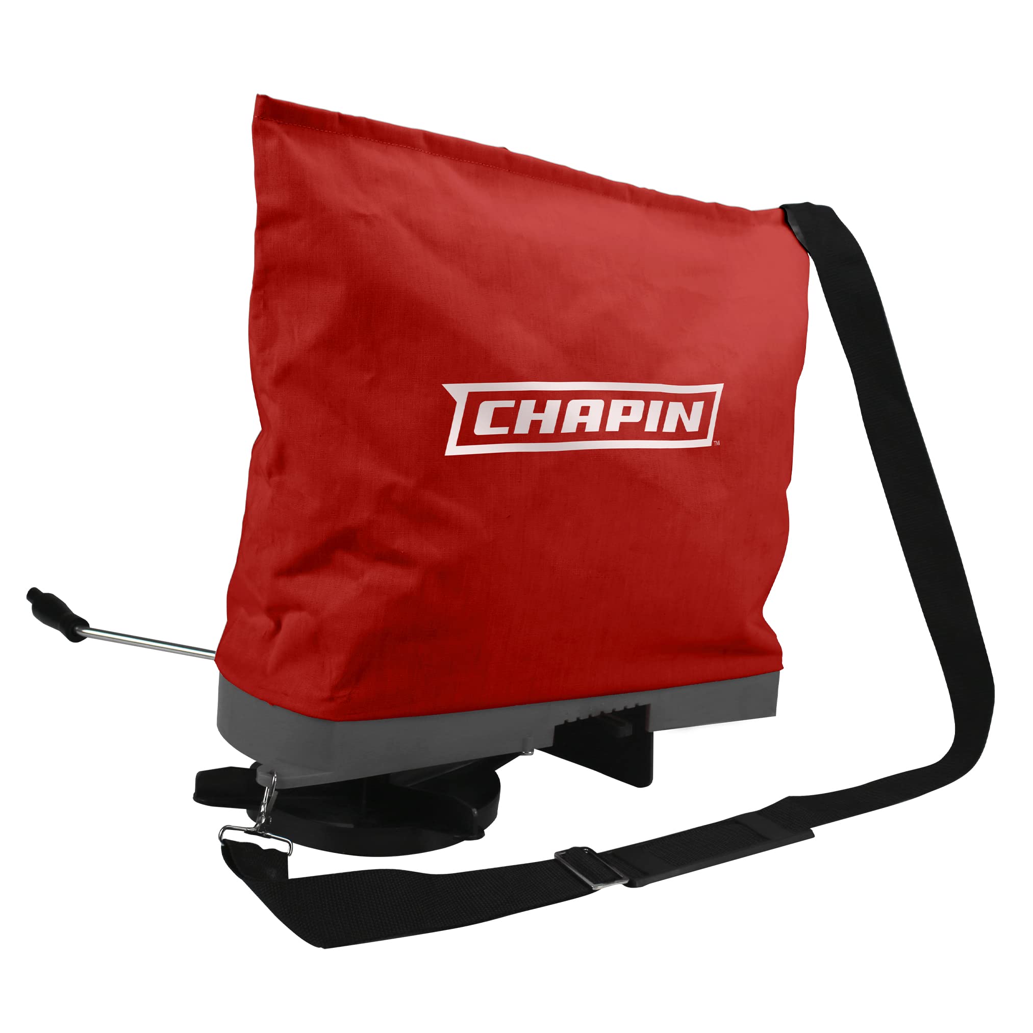 Chapin 84700A 25-Pound Professional Handheld Bag