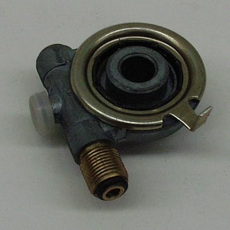 Tachoantrieb Tachoschnecke Yamaha Neos 50 5AD - 2 Takt 97-01