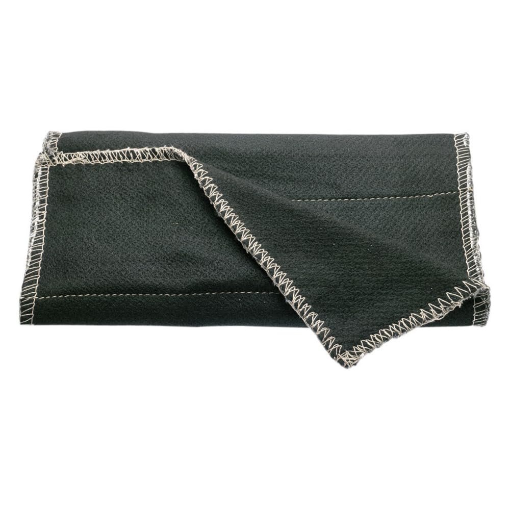 Rothenberger 31050 330 x 500 mm Welding Blanket - Black