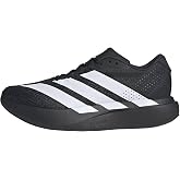 adidas Men's Adizero Pacer Running
