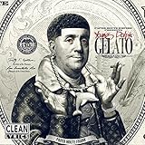 GELATO (DIGIPAK)                                   image