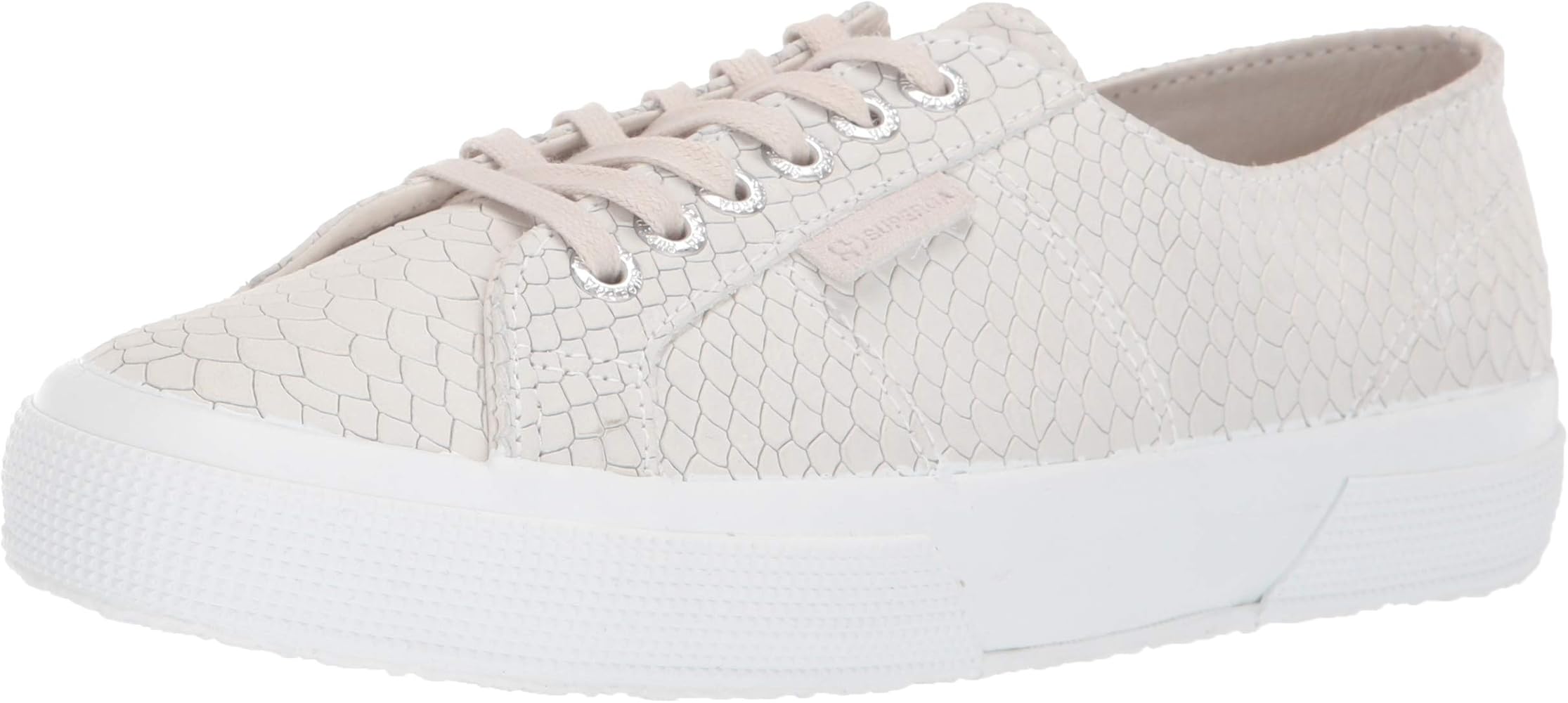 superga light grey