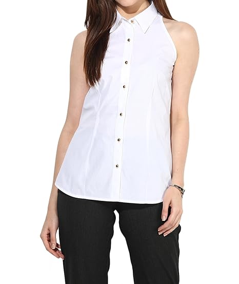 cotton on jeans women's size chart