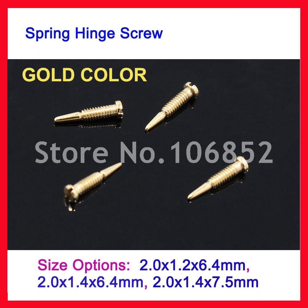 most stylish sunglasses 2015