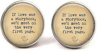 first meet gift for girlfriend