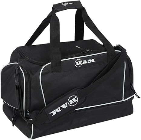 gym bag amazon uk