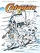 Calagan - Rallye raid - Tome 03 (Calagan - Rallye raid (3)) (French Edition) by 