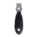 OXO Good Grips Lemon Zester