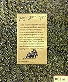 Image de The Wildlife of Star Wars: A Field Guide