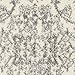 SAFAVIEH Adirondack Collection Runner Rug - 2'6