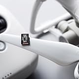 Kingston Canvas Select Plus 128GB microSD Card Class 10 UHS-I SD Adapter view 5