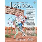 Java: How to Program, 9th Edition (Deitel): Deitel, Paul, Deitel ...