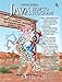 Java How to Program, 7th Edition