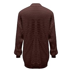 ADJHDFH Cardigan For Women Lightweight Cropped