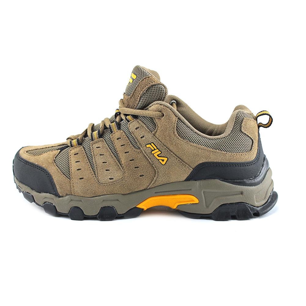 fila disruptor 2 platform wedge