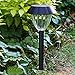 voona Solar Lights Outdoor (JJBH0006)