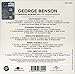 5 Original Albums [5 CD]