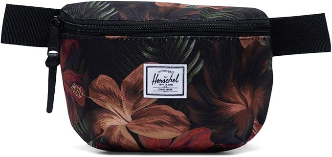 herschel fanny pack amazon