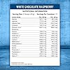 Applied-Nutrition-Critical-Whey-Protein-Powder-Shake-Gold-Muscle-Building-Supplement-with-Glutamine-High-Standard-Amino-Acids-BCAA-227kg-75-Servings-White-Chocolate-Raspberry Applied Nutrition Critical Whey Protein Powder 2kg - High Protein Powder, Protein Milkshake, Muscle Building Supplement…