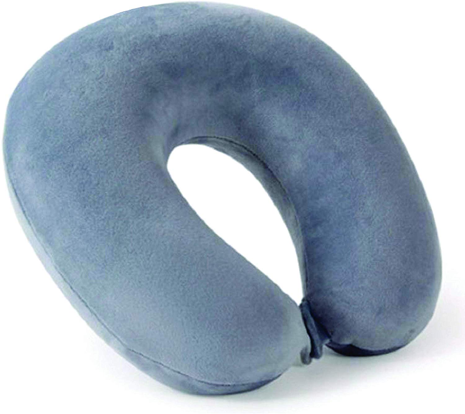 inflatable pillow neck