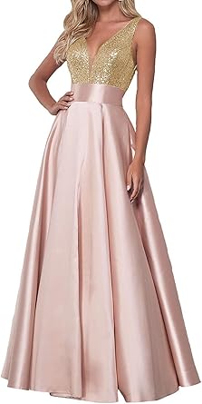 backless bridesmaid dresses