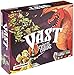 Leder Games Vast Crystal Caverns Board Game