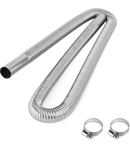 Collier U-Boulon 32mm Pour Échappement - Pince Selle Type U Pour Tuyau 1-1/4"