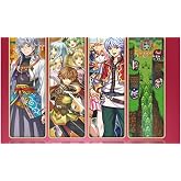 Kemco RPG Selection Vol. 6 (Multi-Language) - Nintendo Switch