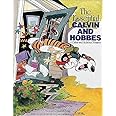 The Essential Calvin and Hobbes: a Calvin and Hobbes Treasury