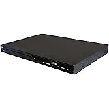 HDD x DVD 1台2役 DVDプレーヤー機能付HDDレコーダー  KH-HDR500D