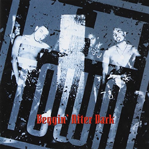 H-Town - Full Time Lyrics - Zortam Music