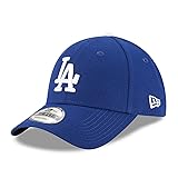 New Era MLB The League 9FORTY Adjustable Hat Cap