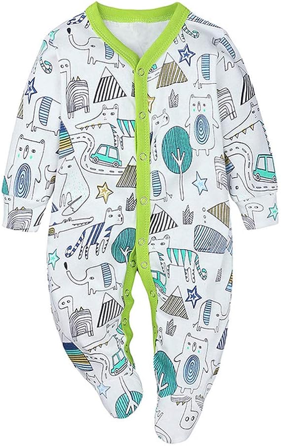 soft cloth for newborn baby