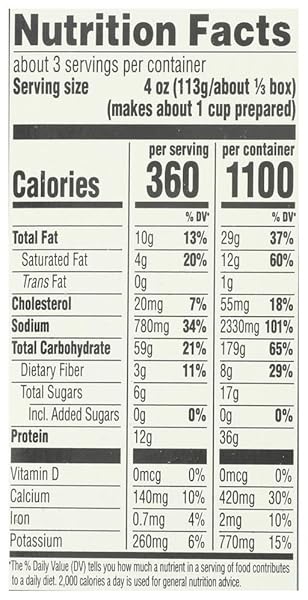 365 BY WHOLE FOODS MARKET, ORGANIC DELUXE CHEDDAR SHELLS AND CHEESE, 12 OZ
