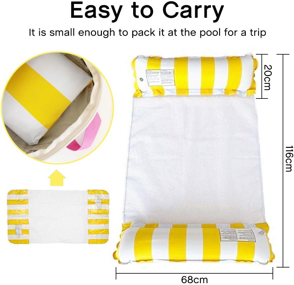 air pump for pool floats