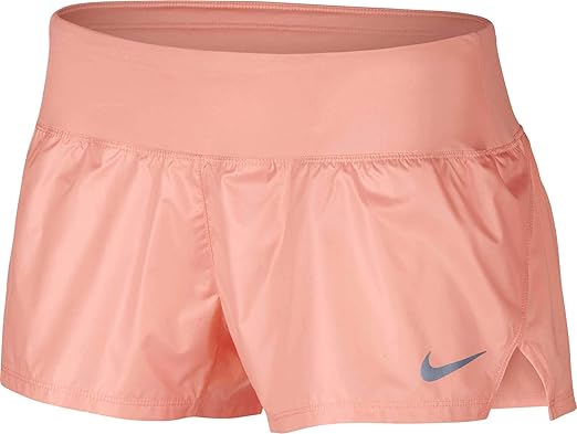 nike dry crew shorts
