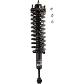 KYB SR4134 Strut Plus Complete Corner Unit Assembly