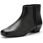 ABEO Via Boot