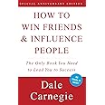 How to Win Friends & Influence People