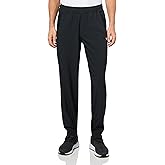RVCA Mens Sport Kevin Elastic Waist Jogger Workout Gym Pant