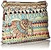 Sakroots Artist Circle Campus Mini Cross-Body