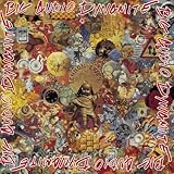 Big Audio Dynamite - Planet BAD: Greatest Hits