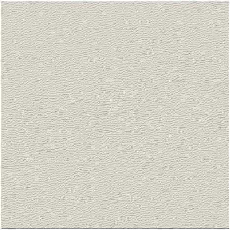 Rigid Vinyl Sheet, Taupe, Plastic, 96" Length, 48" Height, 3/64" Thickness