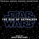 Star Wars: The Rise of Skywalker